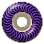 Ruedas Spitfire Classic 58 mm