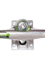Trucks Thunder Polished II Lights Plata