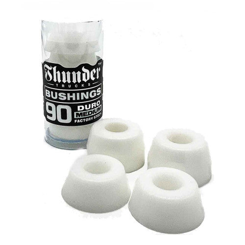 Gomas Thunder HDW Premium 90 du